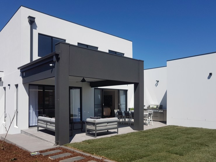 20190929-20190929_105449