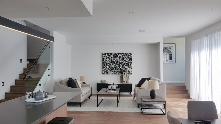 20190929-20190929_114937-2